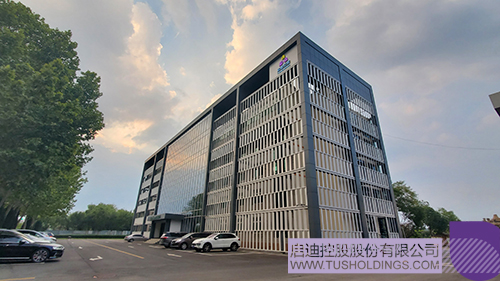 华体会官网华体会官网首页登录入口登录入口-华体会(中国)之星（雄安）基地外景c.jpg