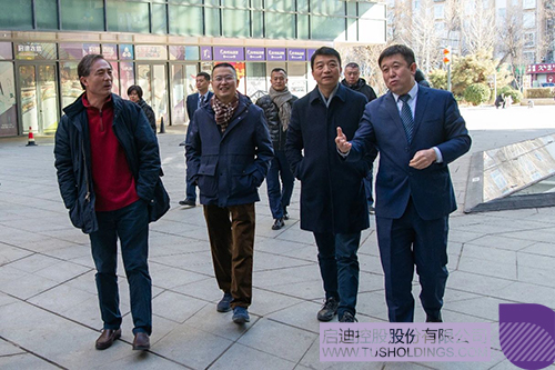 1707362984295511.jpg 微信图片_20240208112433c.jpg