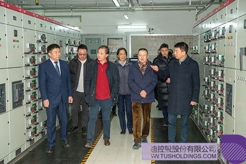 1707362996530142.jpg 微信图片_20240208112443c.jpg