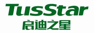 华体会官网华体会官网首页登录入口登录入口-华体会(中国)之星LOGO_副本.jpg