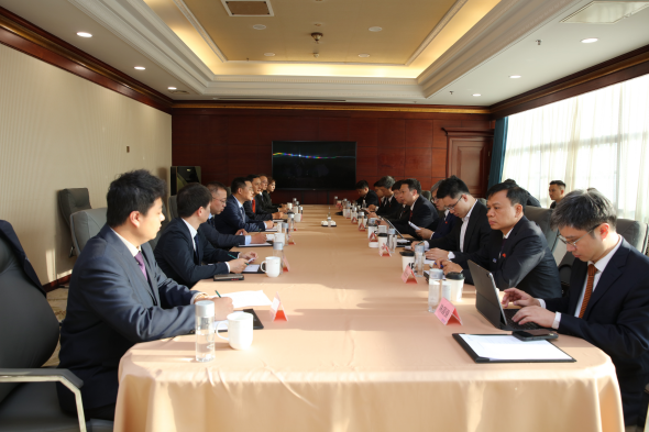 微信图片_20260414185316_4817_53_副本.png