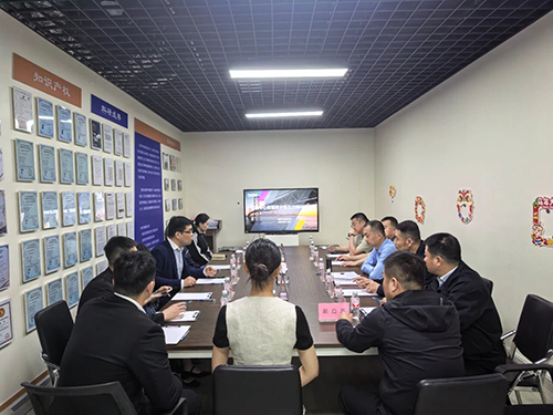 1778725991904418.jpg 微信图片_2026-05-14_102514_005 拷贝.jpg