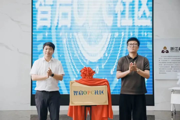 1779430015468269.png 640 (7)_副本.png